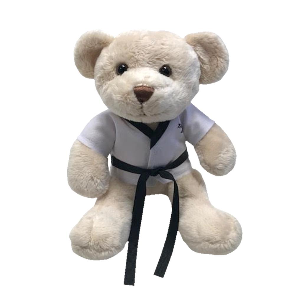 Taekwon Bears