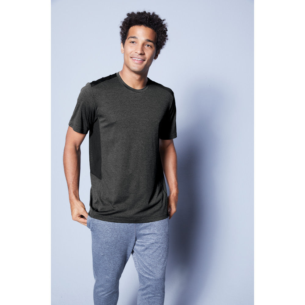 Sport-Tek ® Endeavor Tee