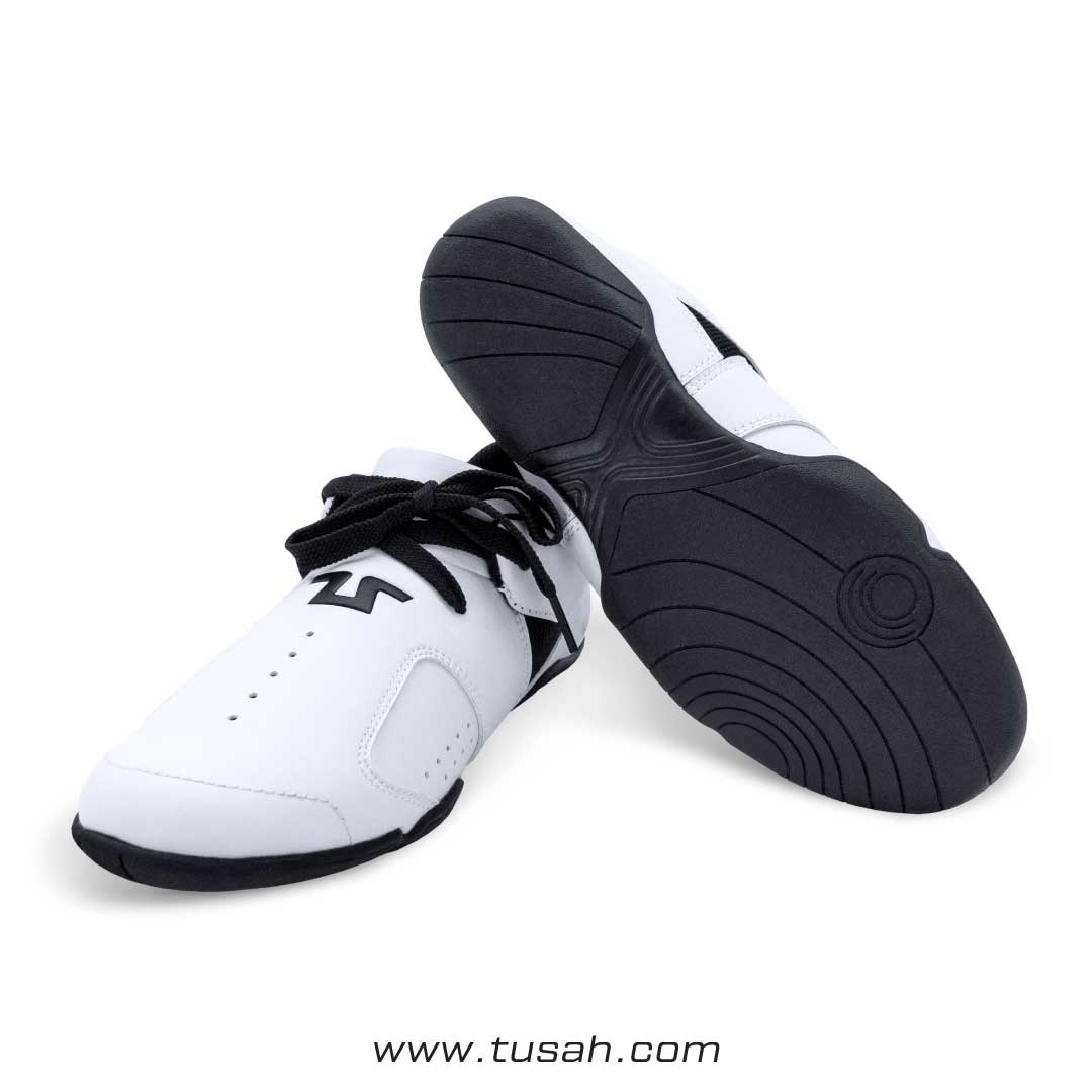 Tusah Shoes Premium Jet 1