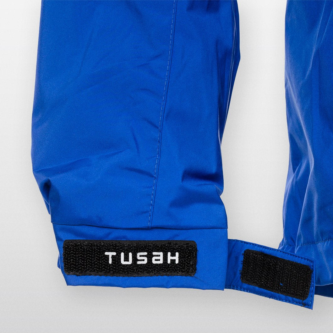 Tusah Windstriker Jacket
