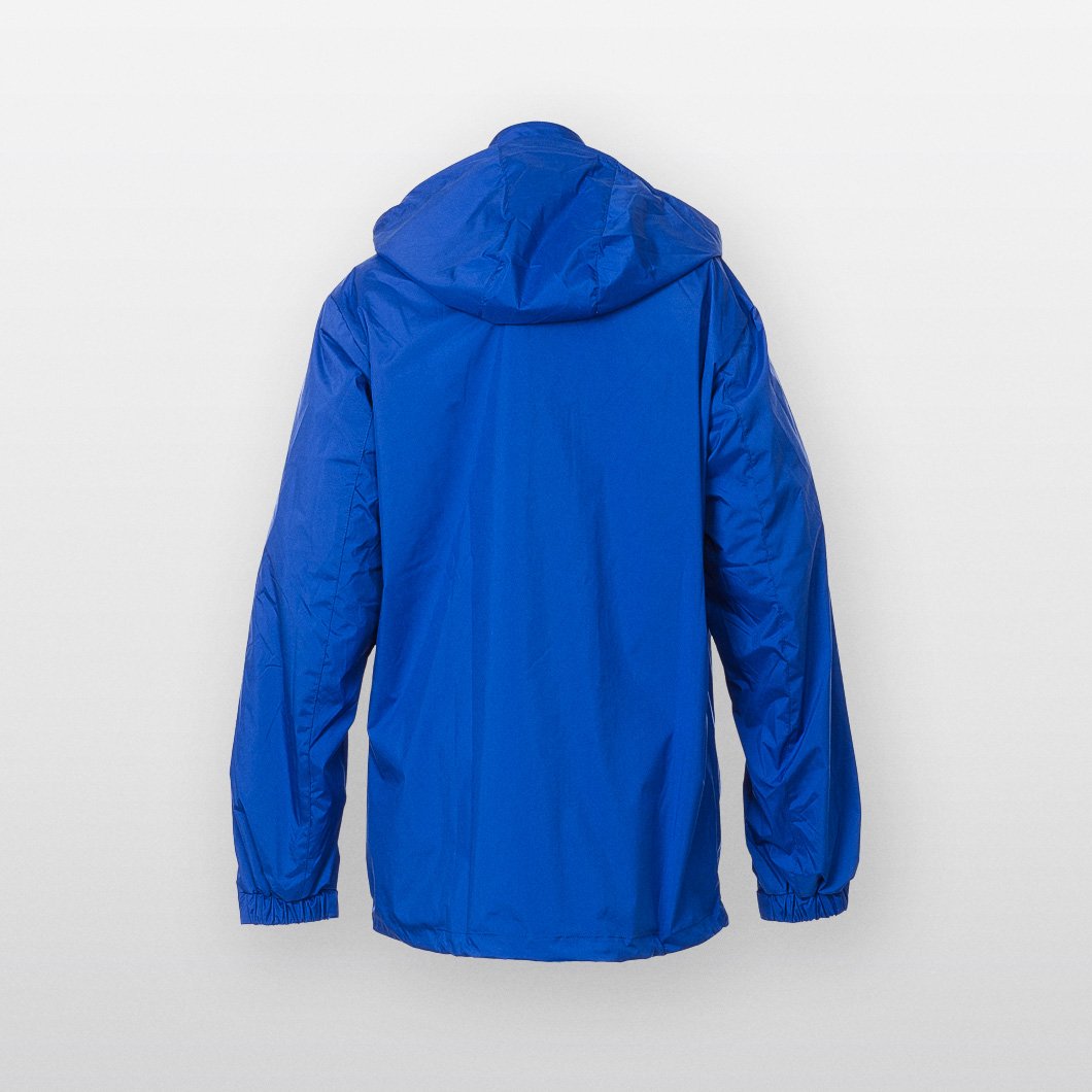 Tusah Windstriker Jacket