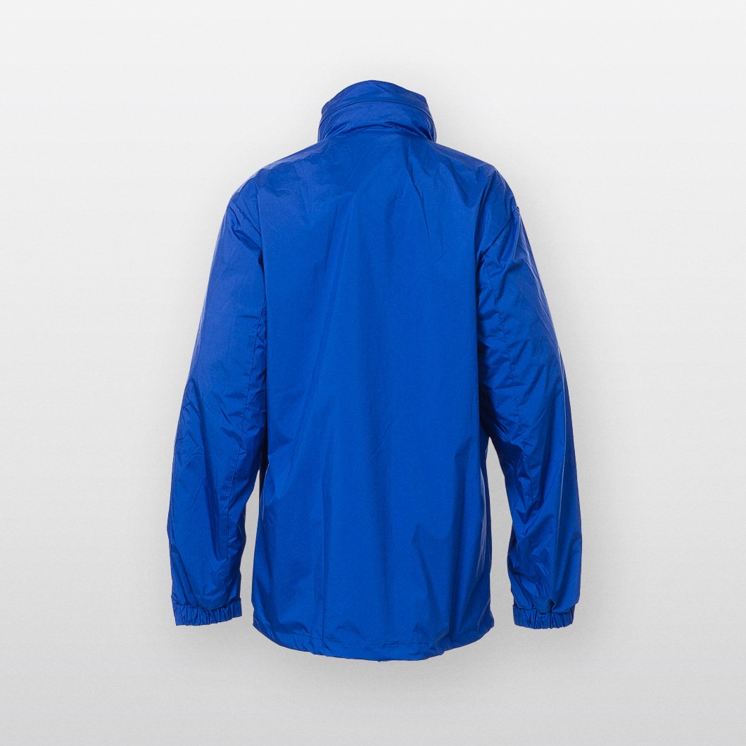 Tusah Windstriker Jacket