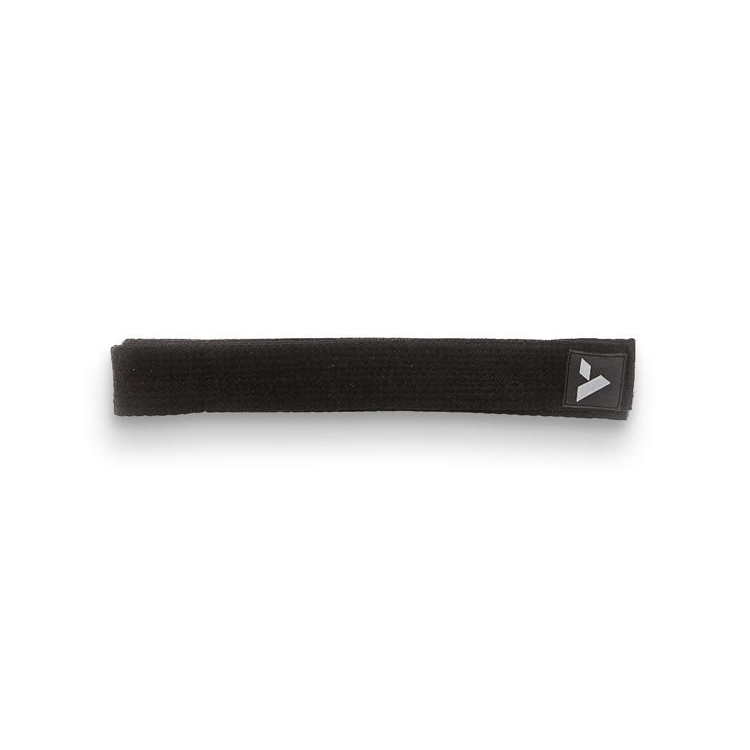 Belt Black LXVPlatinum 2" —