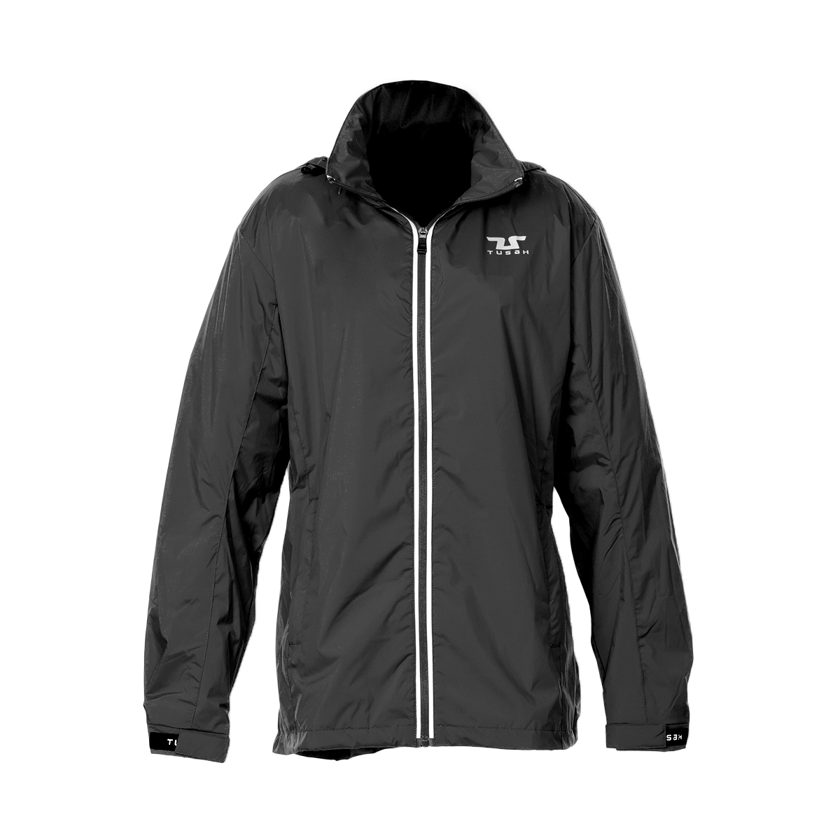 Tusah Windstriker Jacket