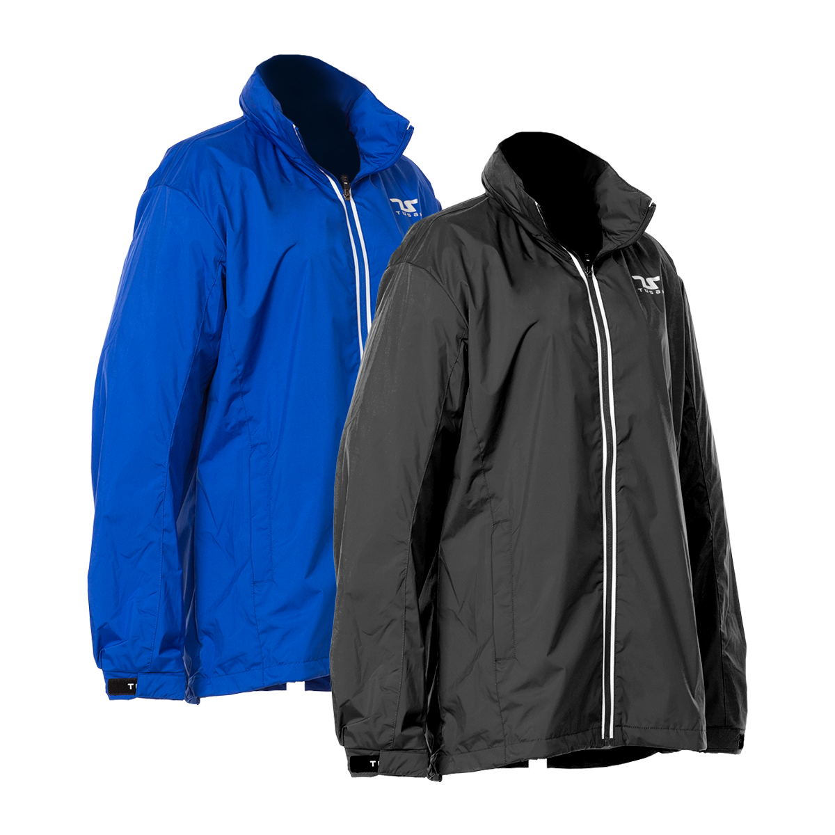 Tusah Windstriker Jacket