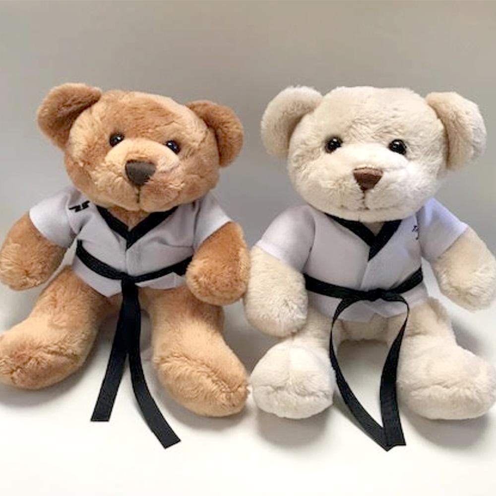 Taekwon Bears