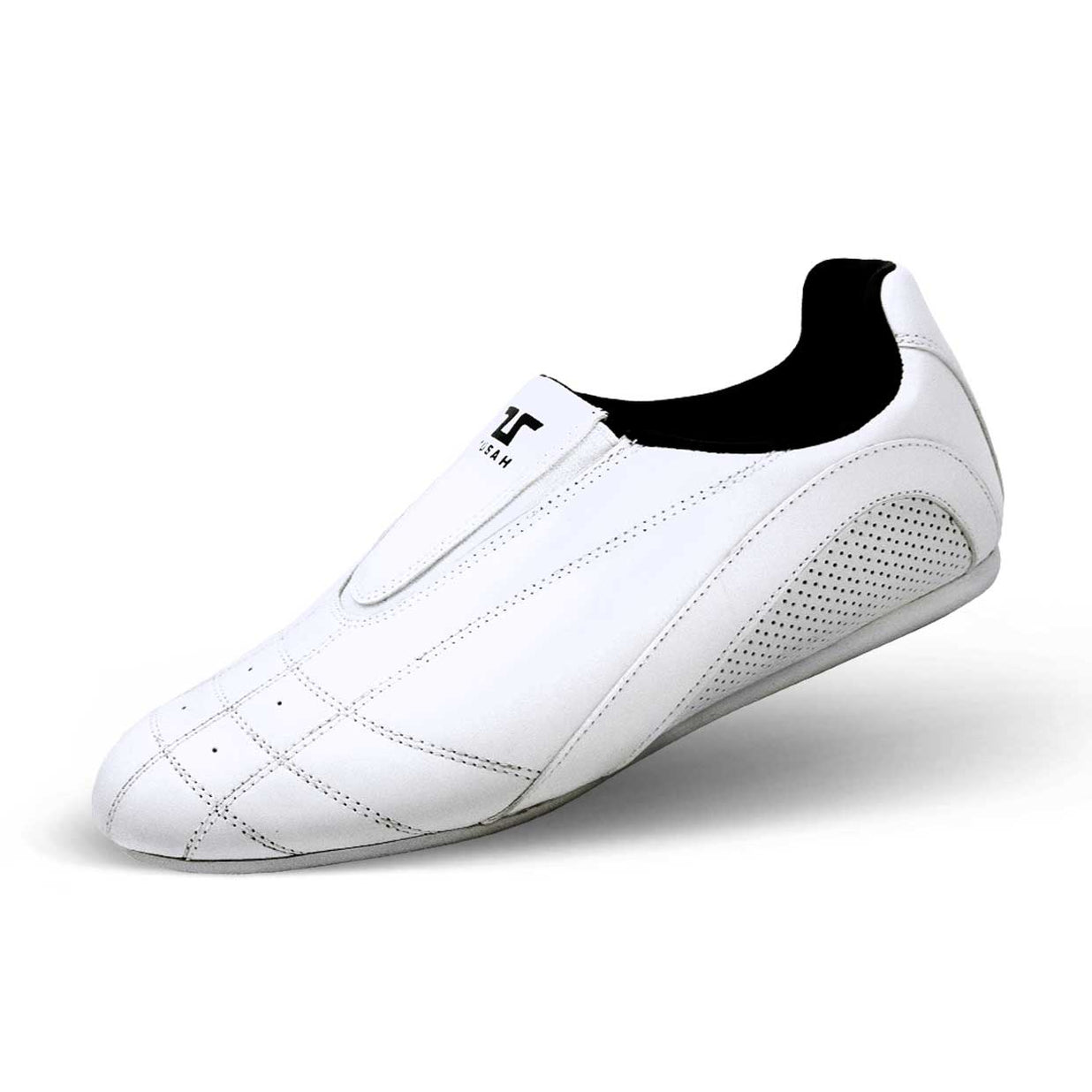 Mykick.com