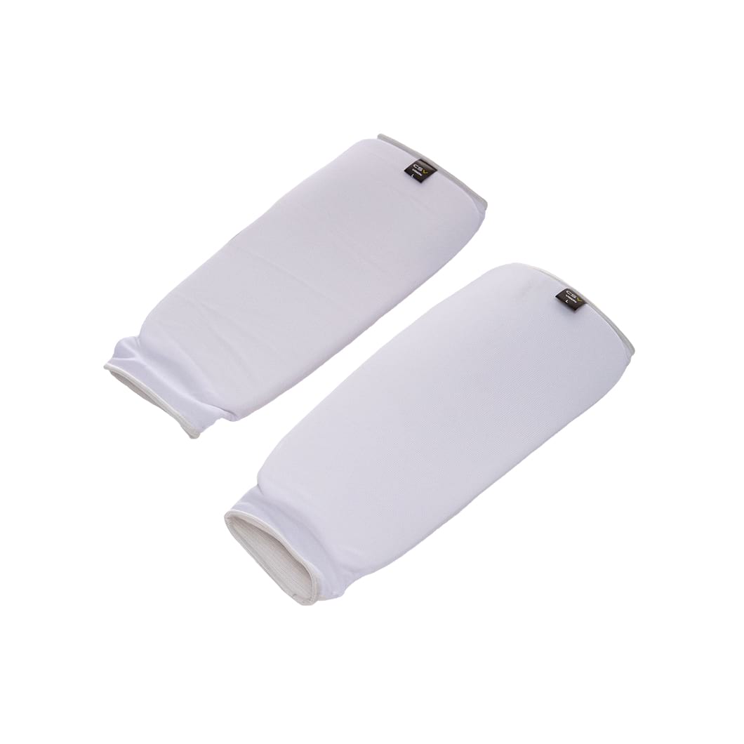 Classic Shin Guard —