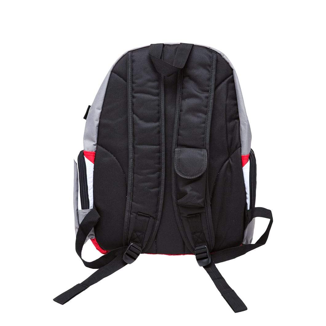 Tusah TKD Backpack