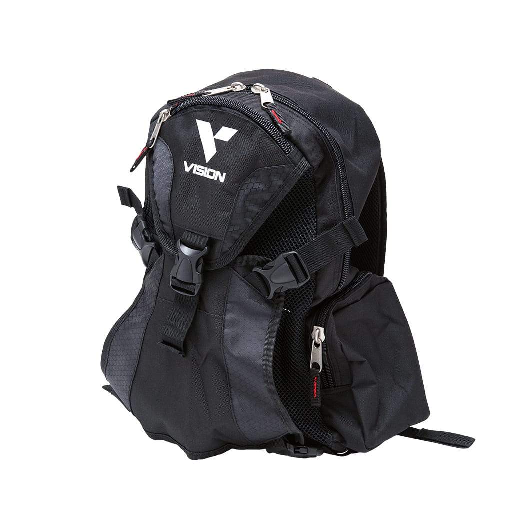 MOOTO Korea Taekwondo MATO Backpack Bags MMA UFC India | Ubuy