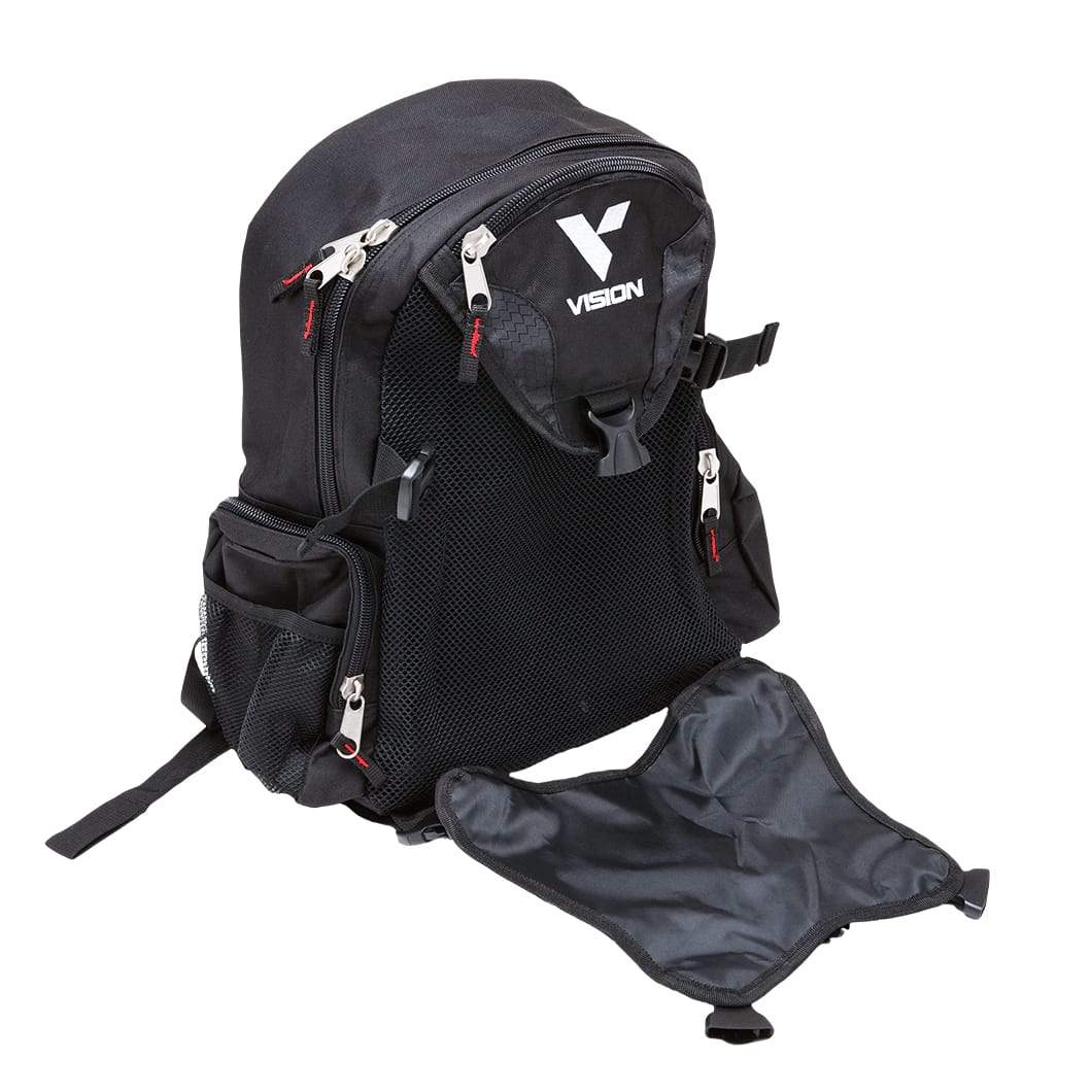 Buy TG Taekwondo Travel Bag B Online in India - Etsy