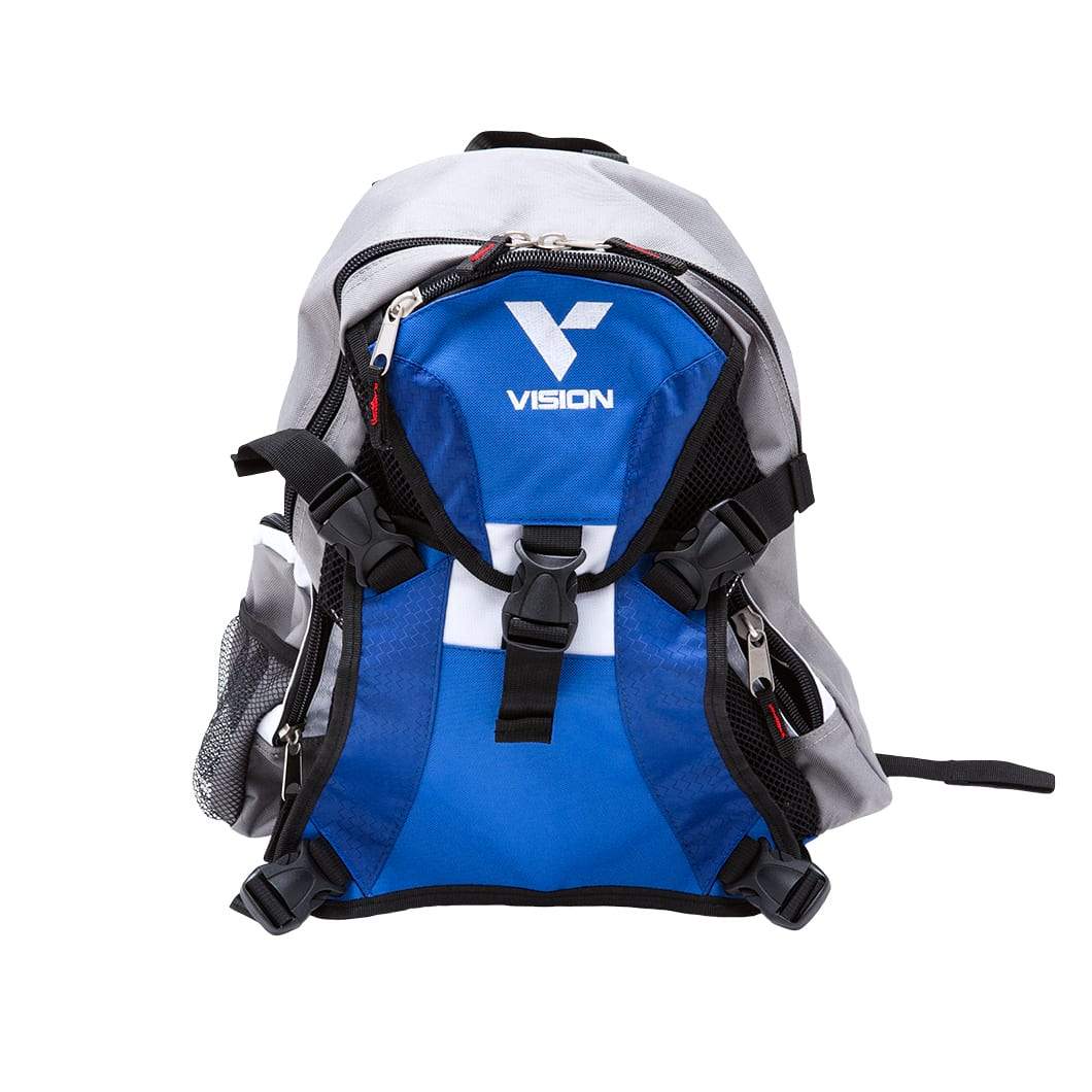 Tusah TKD Backpack