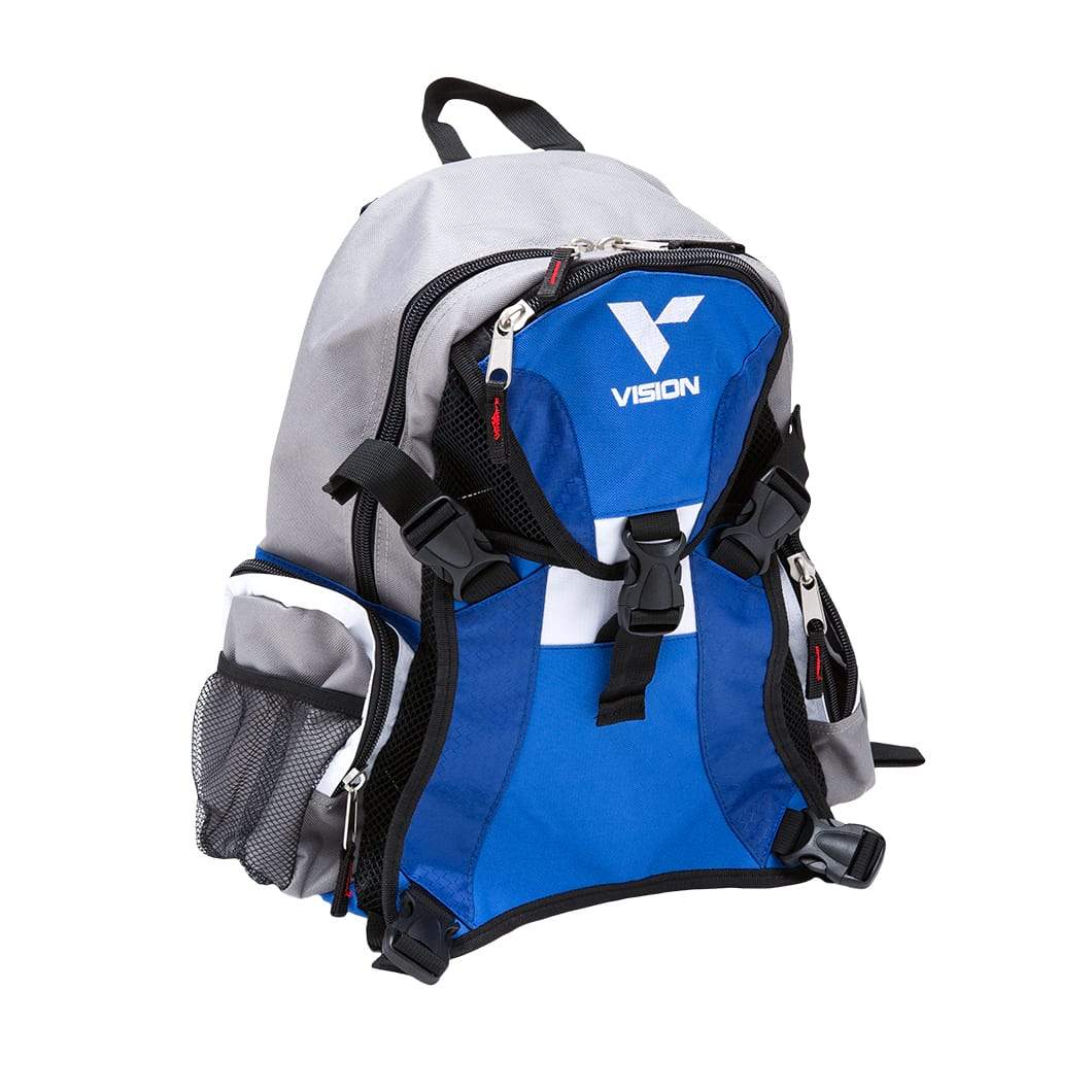 Tusah TKD Backpack