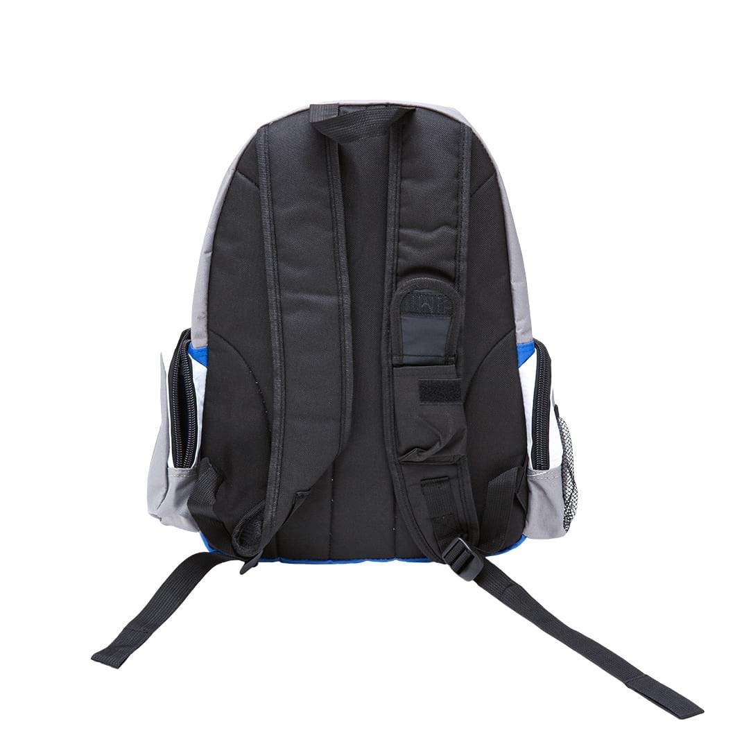 Tusah TKD Backpack