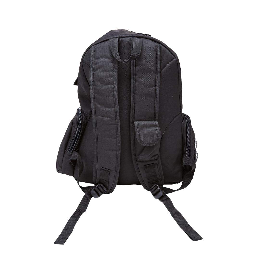 Tusah TKD Backpack