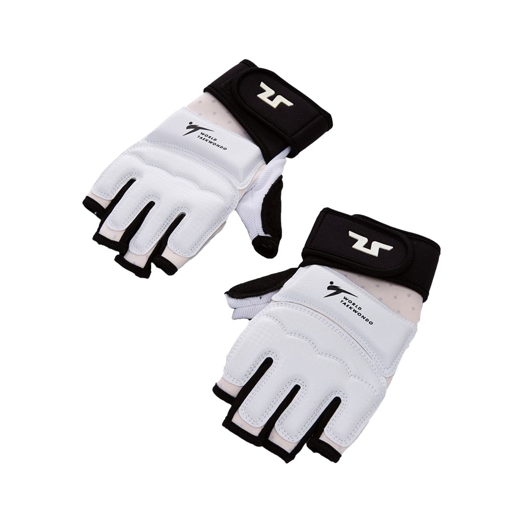 Tusah EZ-Fit Hand Protector WT