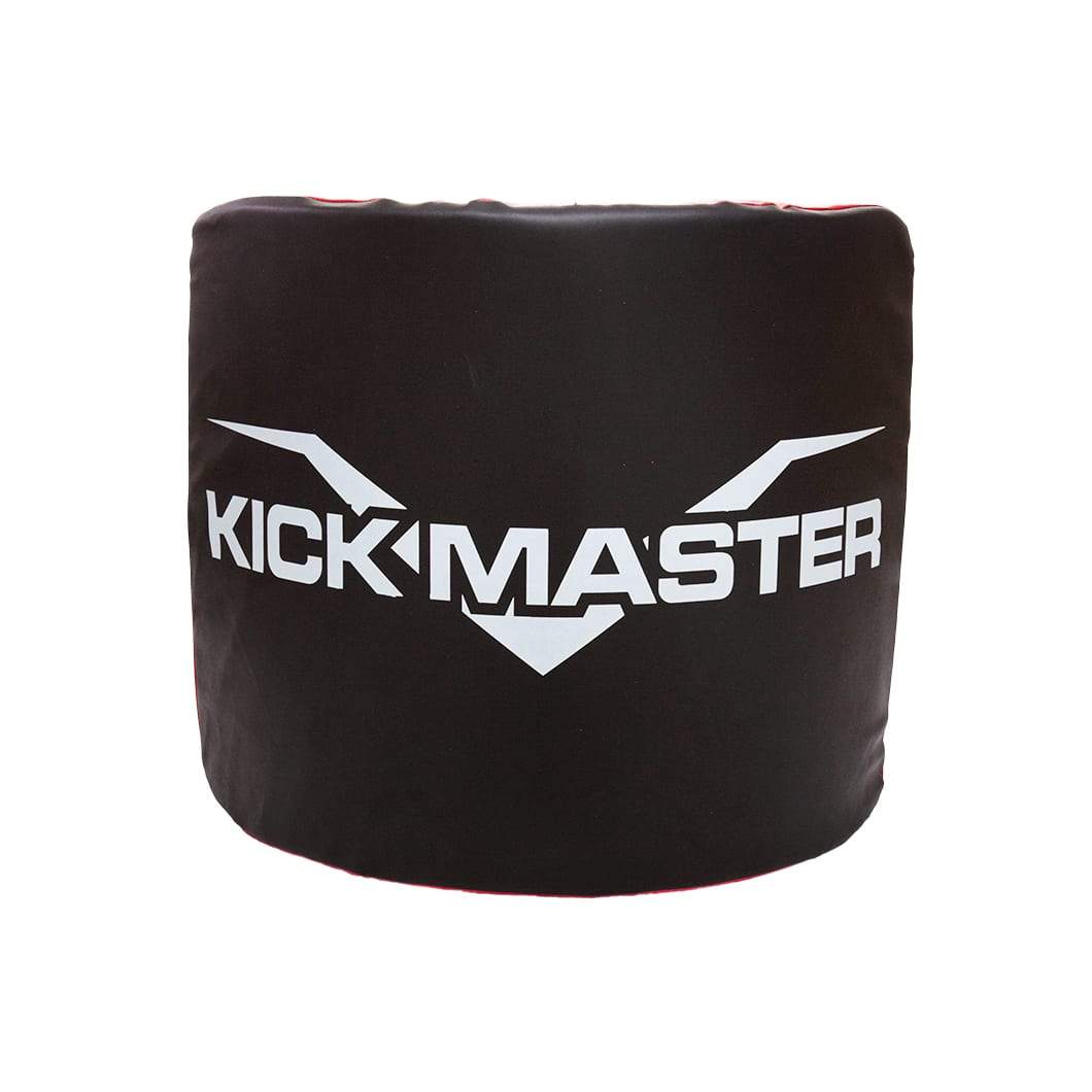 Kickmaster Shield Rev. — Mykick.com