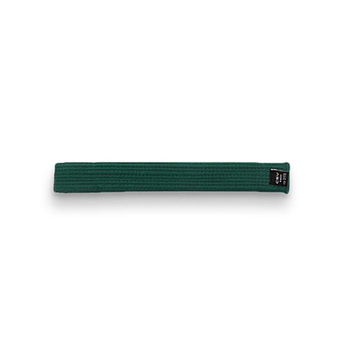 SOLID COLOR BELT