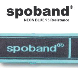 Spoband Resistance Band