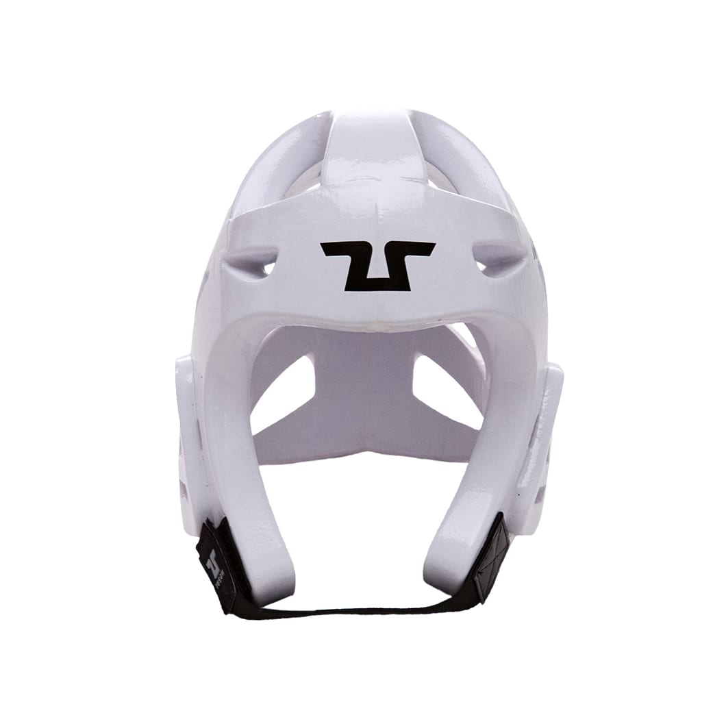 Tusah EZ-Fit Head Gear WT