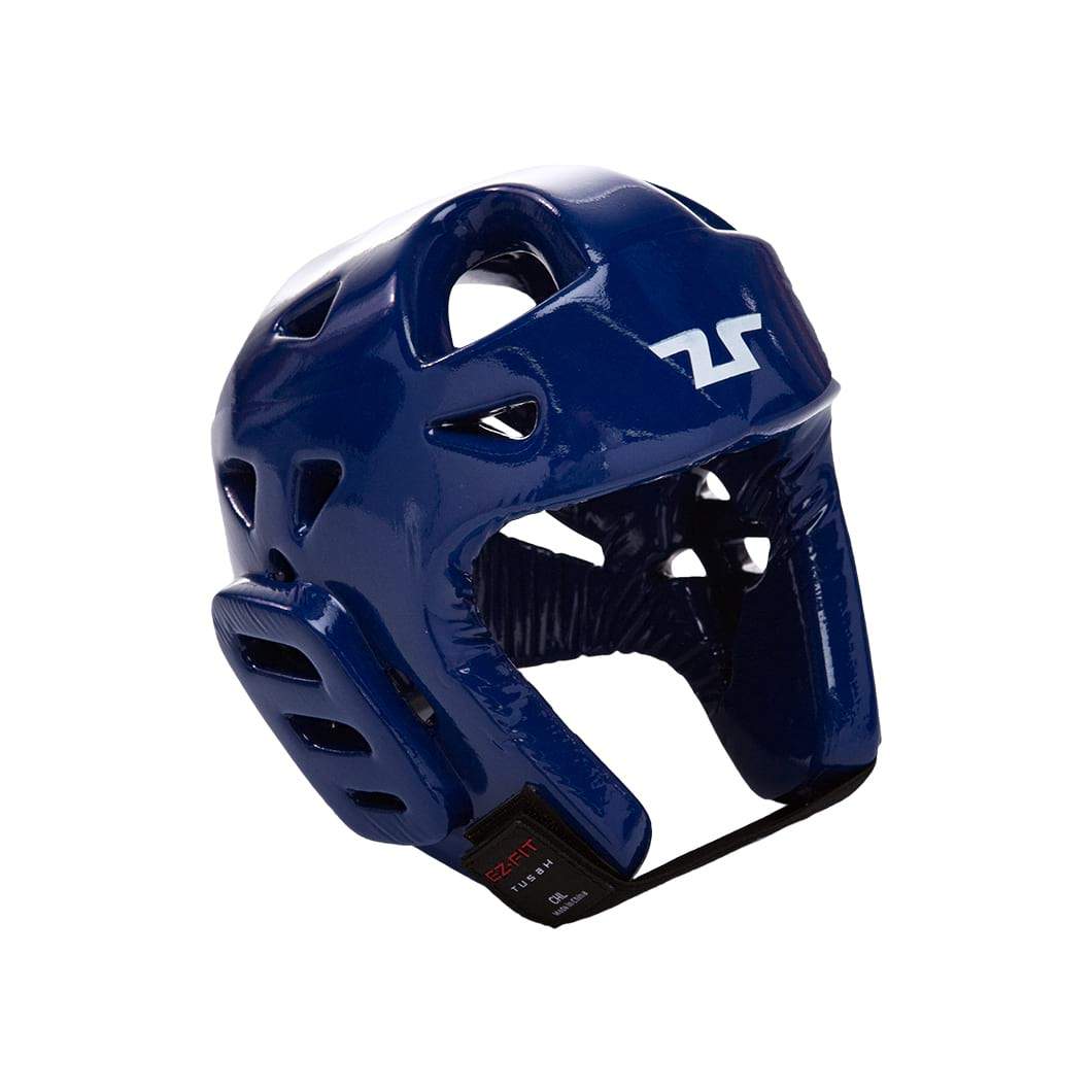 Tusah EZ-Fit Head Gear WT