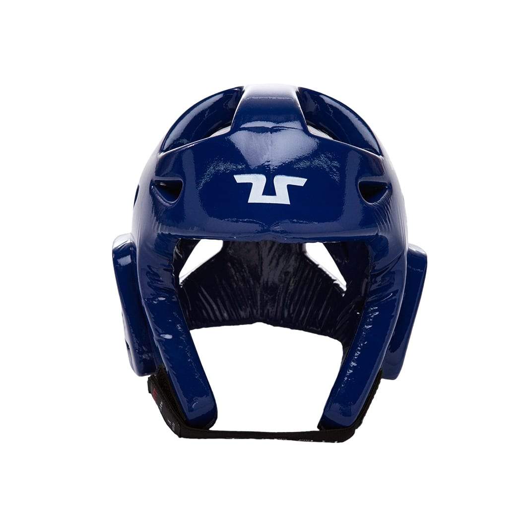 Tusah EZ-Fit Head Gear WT