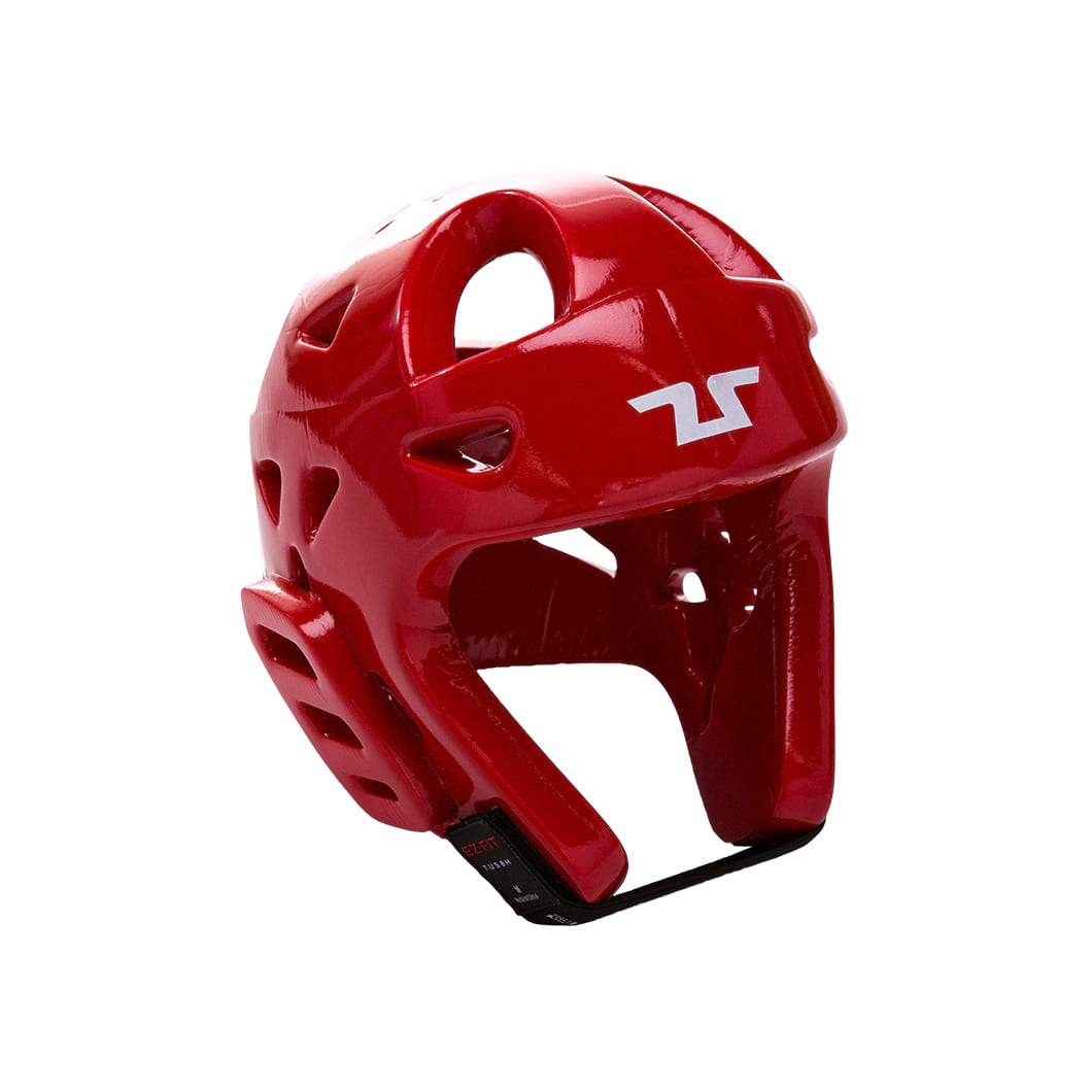 Tusah EZ-Fit Head Gear WT