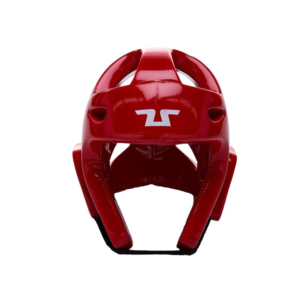 Tusah EZ-Fit Head Gear WT