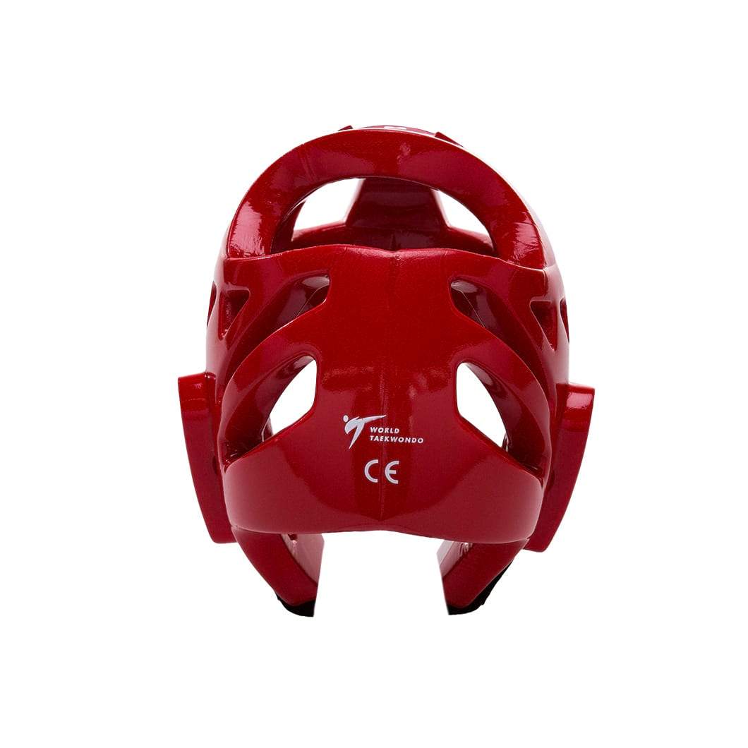 Tusah EZ-Fit Head Gear WT